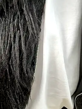 desiredude9 online show from 11-01-25, 07:02