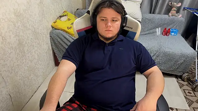 desiredude9 online show from 10-02-25, 07:39