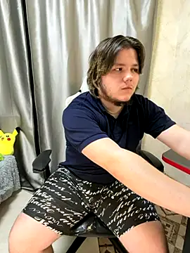 desiredude9 online show from 11-15-25, 06:23