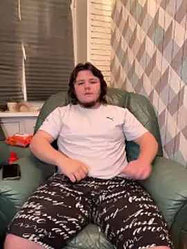 desiredude9 online show from 11-30-25, 04:19