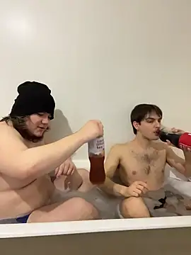 desiredude9 online show from 02-25-26, 05:35