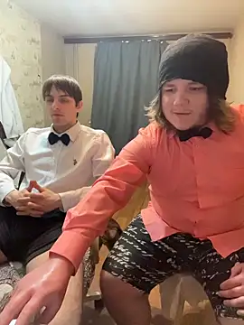 desiredude9 online show from 03-12-26, 06:34