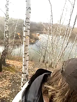 desiredude9 online show from 10-31-25, 06:43