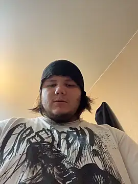 desiredude9 online show from 02-28-26, 06:51