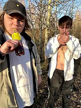 desiredude9 online show from 10-25-25, 09:19