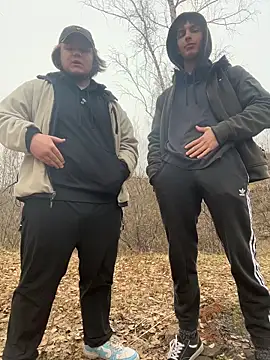 desiredude9 online show from 11-03-25, 08:29