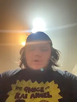 desiredude9 online show from 03-18-26, 06:09
