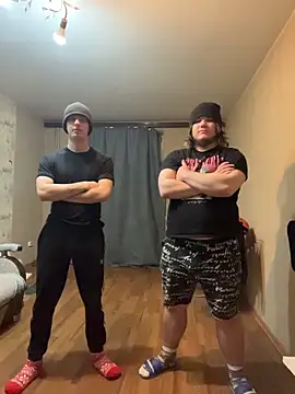 desiredude9 online show from 03-02-26, 05:31