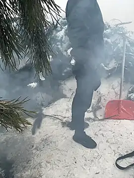 desiredude9 online show from 11-14-25, 09:02