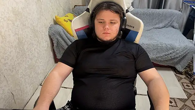 desiredude9 online show from 10-05-25, 06:09