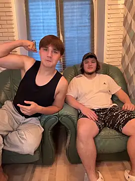 desiredude9 online show from 12-04-25, 09:41