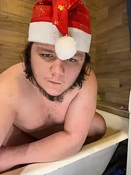 desiredude9 online show from 12-17-25, 06:46