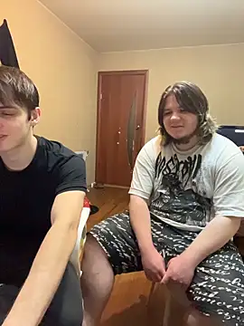 desiredude9 online show from 03-08-26, 05:38