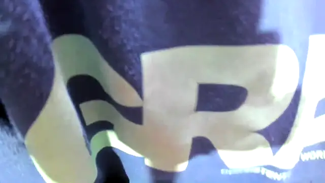 AteneaGreyy online show from 12-03-25, 12:04