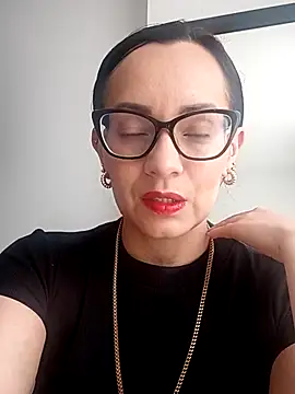 sarita star online show from 10-15-25, 04:48