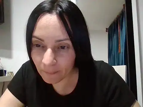 sarita star online show from 10-10-25, 12:11