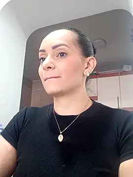 sarita star online show from 04-30-26, 12:34