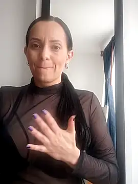 sarita star online show from 09-15-25, 04:51