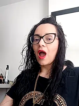 sarita star online show from 10-24-25, 07:35