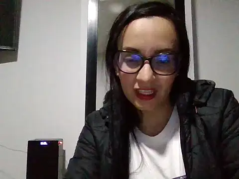 sarita star online show from 09-24-25, 04:41