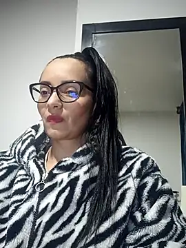 sarita star online show from 10-08-25, 01:29