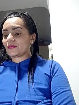 sarita star online show from 04-14-26, 03:55