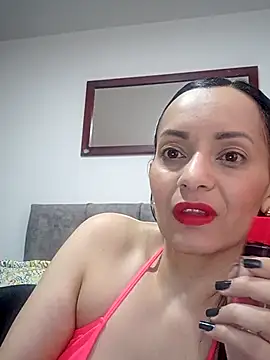 sarita star online show from 09-09-25, 03:43