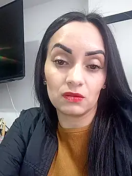 sarita star online show from 11-04-25, 09:29