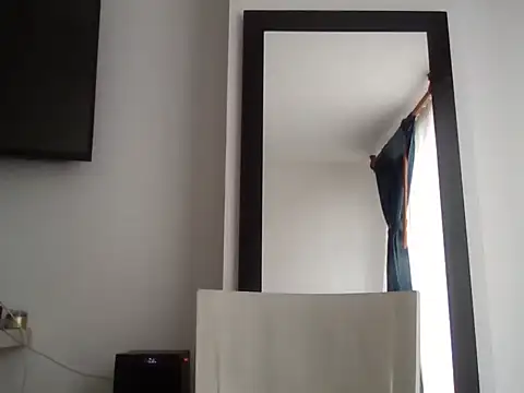 sarita star online show from 09-22-25, 04:57