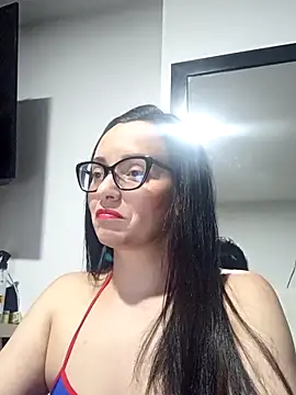 sarita star online show from 11-01-25, 03:35