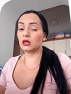 sarita star online show from 05-19-26, 02:46