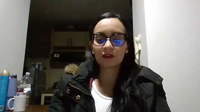 sarita star online show from 07-02-26, 01:17