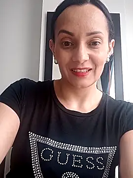 sarita star online show from 09-10-25, 09:25