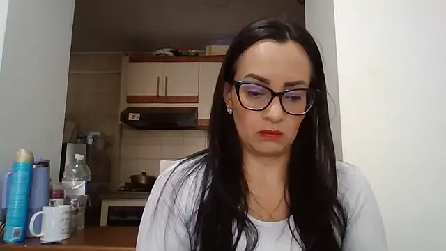sarita star online show from 07-01-26, 12:27