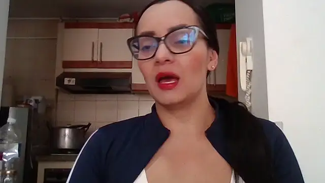 sarita star online show from 07-15-26, 04:36