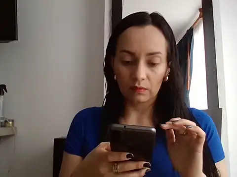 sarita star online show from 10-21-25, 04:39