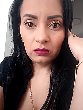 sarita star online show from 05-04-26, 02:53