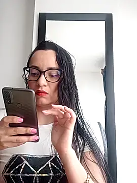 sarita star online show from 09-23-25, 04:36