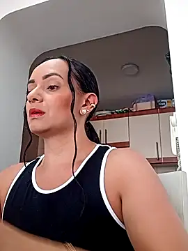 sarita star online show from 06-01-26, 02:06
