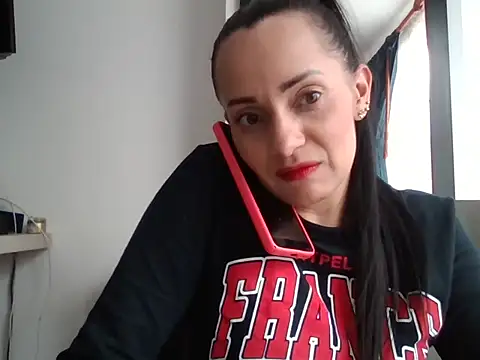 sarita star online show from 10-12-25, 08:54