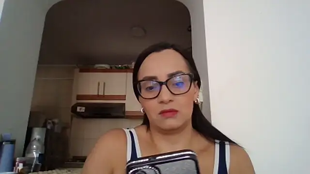 sarita star online show from 06-12-26, 02:15