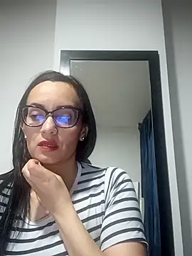 sarita star online show from 09-21-25, 02:28