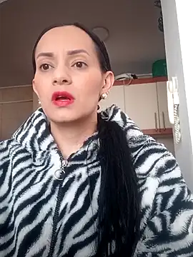 sarita star online show from 09-08-25, 03:22