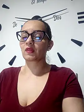 sarita star online show from 11-11-25, 02:06