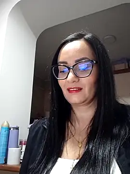 sarita star online show from 06-21-26, 06:25