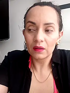 sarita star online show from 10-22-25, 05:01