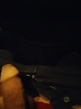 JonMario224 online show from 02-21-26, 11:07