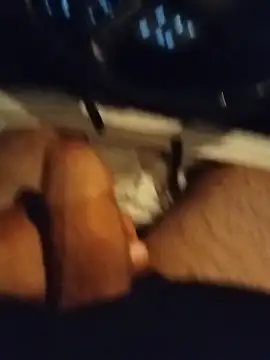 JonMario224 online show from 03-14-26, 11:11