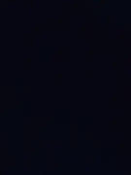 JonMario224 online show from 02-07-26, 06:27