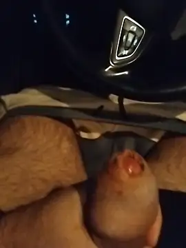 JonMario224 online show from 02-27-26, 11:04